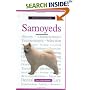 A New Owners Guide to Samoyeds (JG Dog)