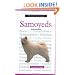 A New Owner's Guide to Samoyeds (Jg-141)