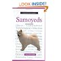 A New Owner's Guide to Samoyeds (Jg-141)