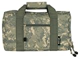 VISM by NcStar  Discreet Pistol Case