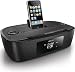 Philips Dcb24205 Docking Entertainment System
