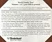 Family Tree Maker : Volumes 1 & 2, Pre-1600 to Present (2 Discs) / Social Security Death Index: United States 1937-1995 (2 Discs)