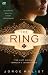 The Ring The Last Knight Templar's Inheritance by Jorge Molist The Ring The Last Knight Templar's Inheritance