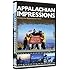 Appalachian Impressions