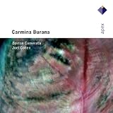Carmina Burana [C1230]  -  Apex
