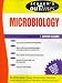 Books : Schaum's Outline of Theory and Problems of Microbiology