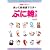 笑って韓国語マスター ぷに韓