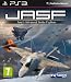 Jane's Advanced Strike Fighters (PS3)