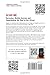 Scan Me: Everybody's Guide to the Magical World of QR Codes