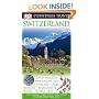 Switzerland (EYEWITNESS TRAVEL GUIDE)