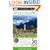 Switzerland (EYEWITNESS TRAVEL GUIDE)