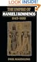 The Empire of Manuel I Komnenos, 1143-1180