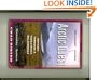 Arctic Quest: Odyssey Through a Threatened Wilderness