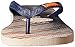 Havaianas Men's Trend Sandal Flip Flop