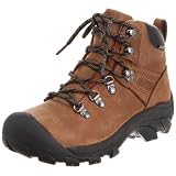 KEEN(キーン) PYRENEES BOOT