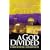 A God Divided: Understanding the Differences Between Islam, Christianity, a