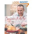 Cooking with The Master Chef: Food For Your Family & Friends: Food for Your Family and Friends