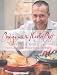 Cooking with The Master Chef