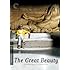 The Great Beauty (Criterion Collection)