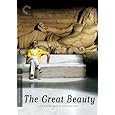 The Great Beauty (Criterion Collection)