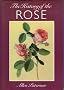 History of the Rose