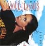 Salsoul Classics 20th
