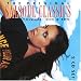 Original Salsoul Classics: The 20th Anniversary