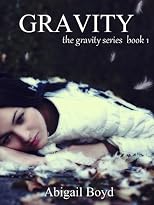 Gravity