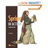 Spring in Action