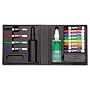 Sanford(R) Expo2(R) Low Odor Dry-Erase Kit