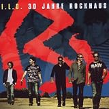 I.l.d.(30 Jahre Rockhaus)