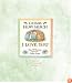 Guess How Much I Love You 10th Anniversary Edition (Guess How Much I Love You)