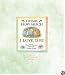 Guess How Much I Love You 10th Anniversary Edition (Guess How Much I Love You)