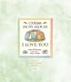 Guess How Much I Love You 10th Anniversary Edition