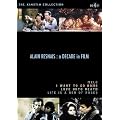 Alain Resnais: A Decade in Film [DVD] [Region 1] [US Import] [NTSC]