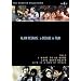 Alain Resnais: A Decade in Film (Life is a Bed of Roses / Love Unto Death / Melo / I Want to Go Home) (1983-1989) (4pc)