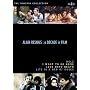Alain Resnais: A Decade in Film (Life is a Bed of Roses / Love Unto Death / Melo / I Want to Go Home) (1983-1989) (4pc)