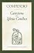 Book Span:Compendium of the Catechism