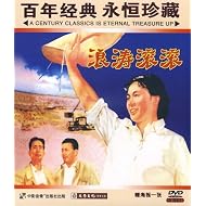 ���ι���(1DVD ������)