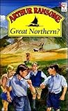 Great Northern?