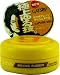 Gatsby Moving Rubber Nuance Motion Hair Wax Travel Size Mobile