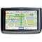 GPS