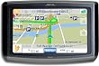 Magellan Maestro 4040 4.3-Inch Widescreen Bluetooth Portable GPS Navigator