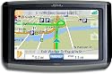 Magellan Maestro 4040 4.3-Inch Widescreen Bluetooth Portable GPS Navigator