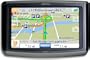 Magellan Maestro 4040 4.3-Inch Widescreen Bluetooth Portable GPS Navigator