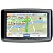 Magellan Maestro 4040 4.3-Inch Widescreen Bluetooth Portable GPS Navigator