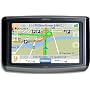 Magellan Maestro 4040 4.3-Inch Widescreen Bluetooth Portable GPS Navigator