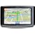 Magellan Maestro 4040 4.3-Inch Widescreen Bluetooth Portable GPS Navigator