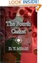 The Fourth Casket