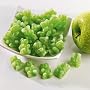 Apfel-Sahne B�rchen von Schrader